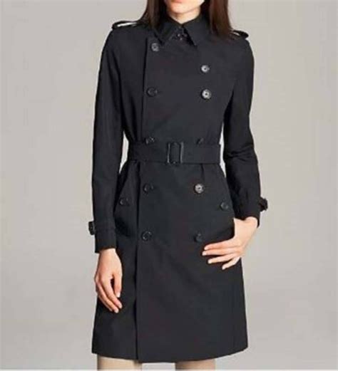 burberry trench 2.0|Burberry trench with removable liner.